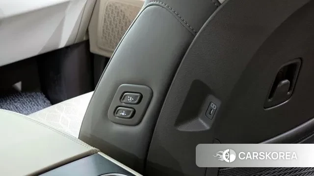 Kia The New Carnival 4th Generation id 3347272 из Кореи 8