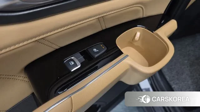 Kia Sorento 4th Generation id 2998369 из Кореи 8