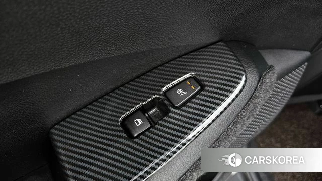 Kia Seltos id 3873341 из Кореи 8