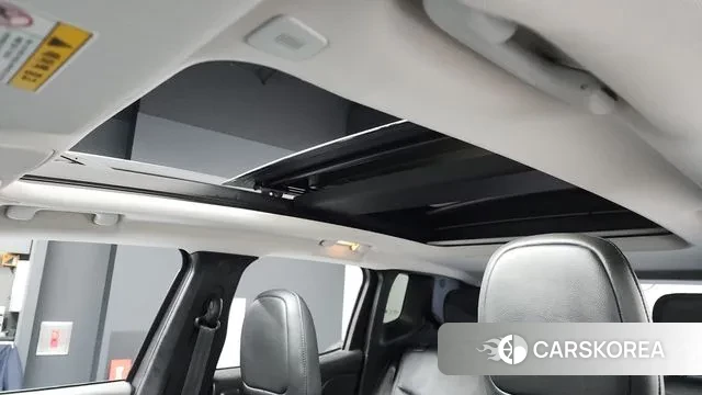 Jeep Renegade id 3407758 из Кореи 8