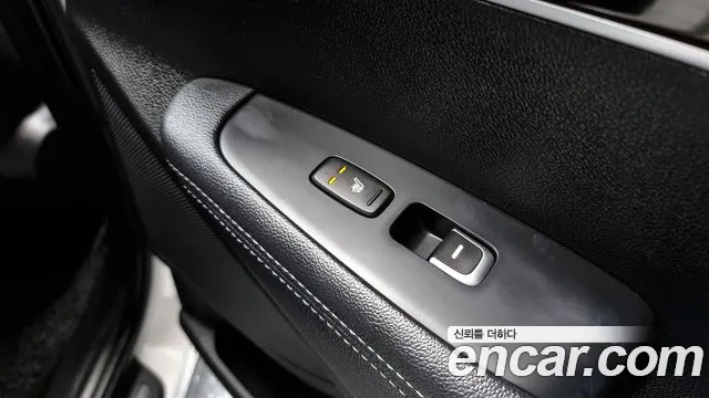 Kia The New Sorento id 2507786 из Кореи 8