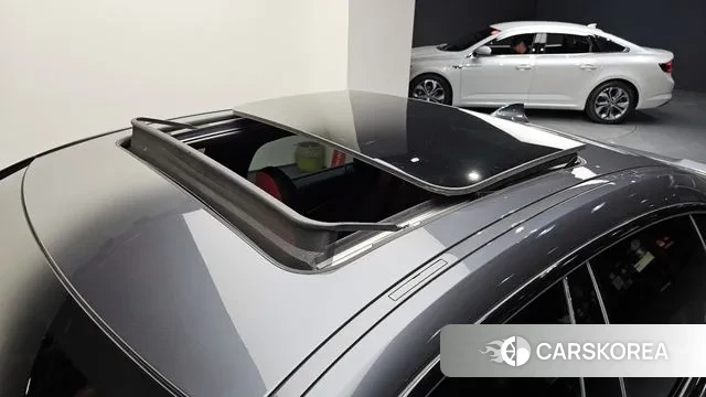 BMW 2 Series Gran Coupe (F44) id 3747137 из Кореи 8