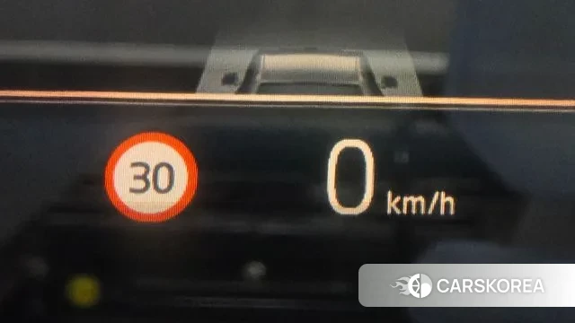 BMW X6 (G06) id 3341245 из Кореи 8