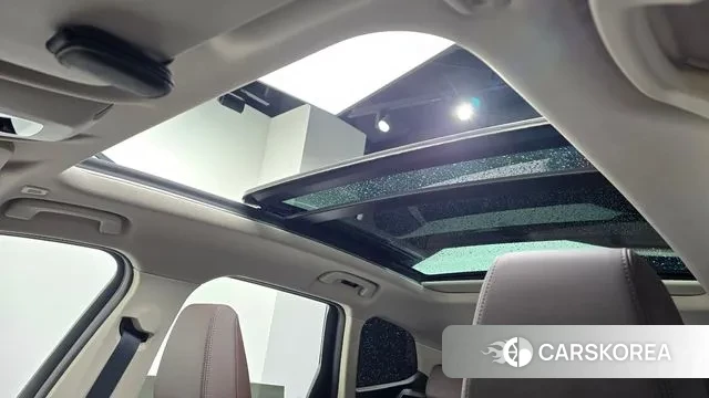 BMW X1 (U11) id 3775845 из Кореи 8