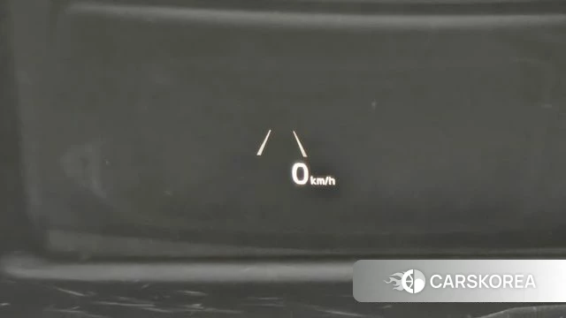 Kia More K9 id 4923980 из Кореи 8