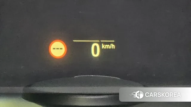 BMW 5 Series (G30) id 3045032 из Кореи 8