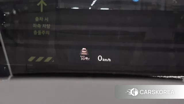 Volkswagen Arteon id 3032269 из Кореи 8