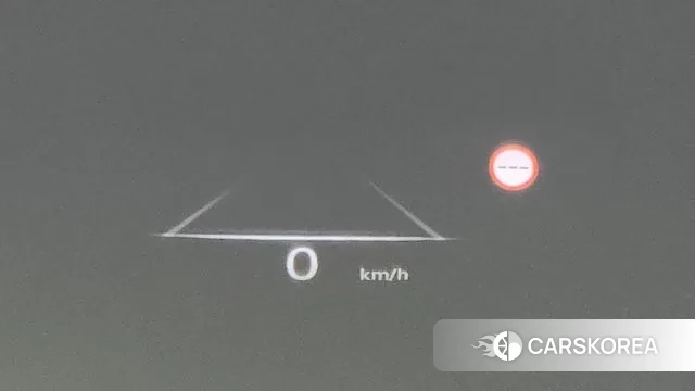 Genesis GV80 id 3639954 из Кореи 8