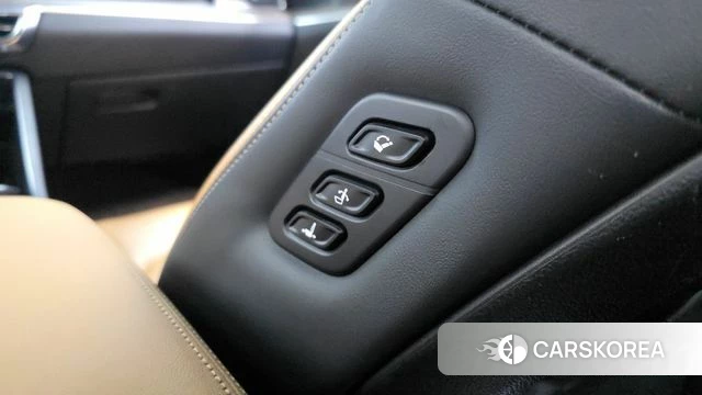 Kia K5 3rd generation id 4410146 из Кореи 8