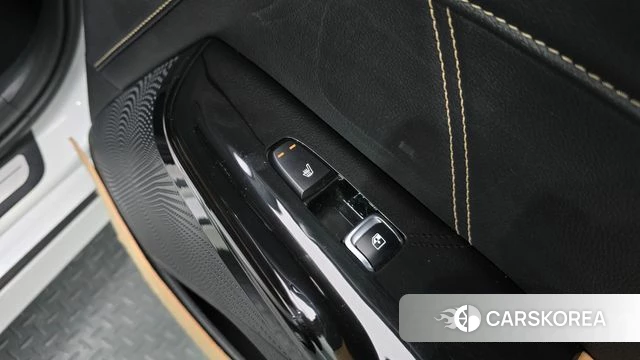 Kia K5 3rd generation id 3897169 из Кореи 8