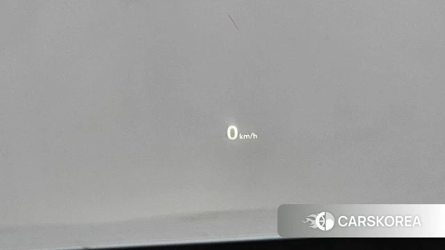 Hyundai The New Grandeur IG id 4018336 из Кореи 8