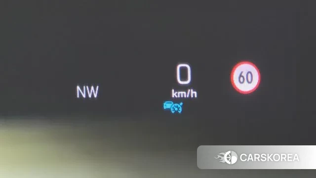 Mercedes-Benz S-Class W222 id 3480381 из Кореи 8