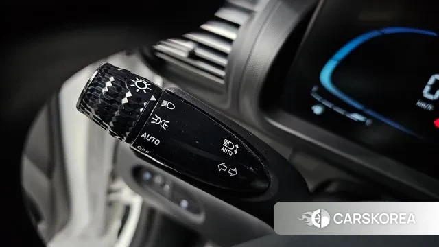 Hyundai Casper id 3503640 из Кореи 8