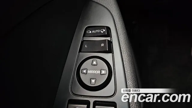 Hyundai All New Tucson id 2410387 из Кореи 8