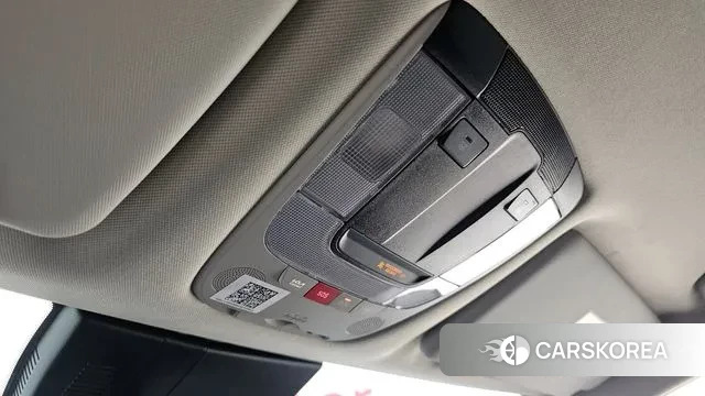 Kia Sportage 5th Generation id 3707851 из Кореи 8