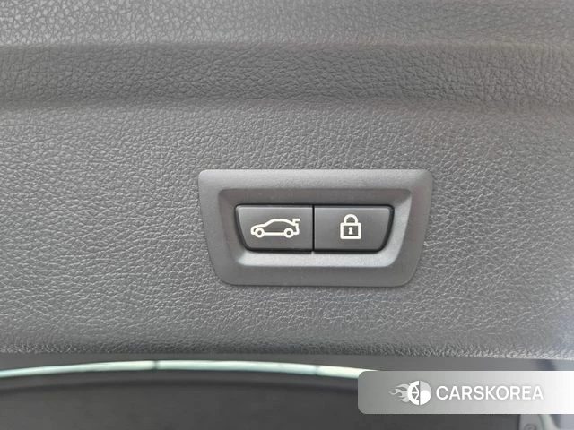 BMW 3 Series GT (F34) id 4637801 из Кореи 8