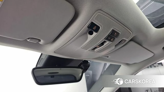 Mercedes-Benz GLA-Class X156 id 4020480 из Кореи 8