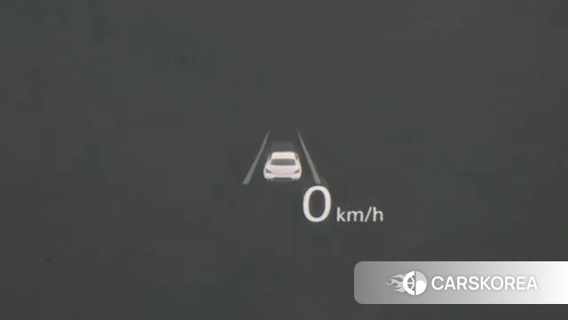 Genesis The New G70 id 3366922 из Кореи 8