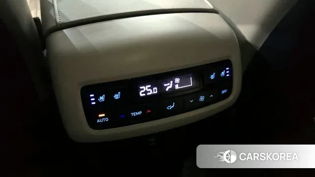 Hyundai Palisade id 3535686 из Кореи 8