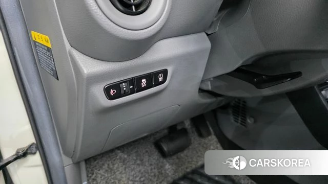 Kia Morning Urban (JA) id 3807295 из Кореи 8