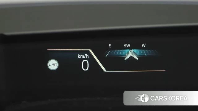 BMW 2 Series Active Tourer (U06) id 4017658 из Кореи 8