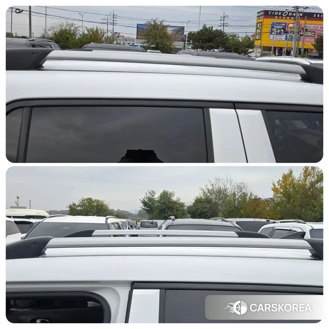 Hyundai Casper id 3340359 из Кореи 8