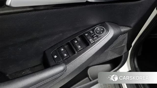 Kia Seltos id 3038680 из Кореи 8