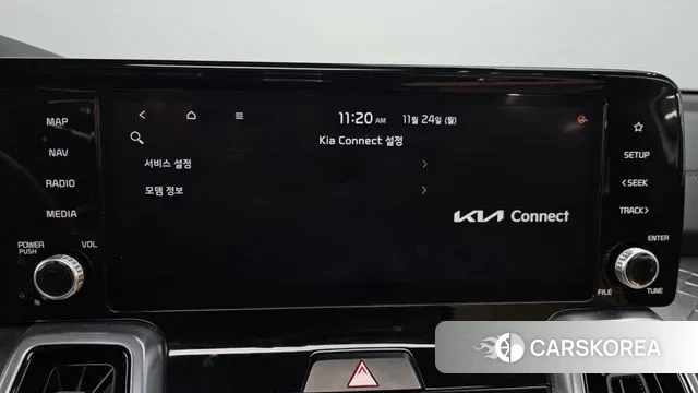 Kia Sorento 4th Generation id 3402117 из Кореи 8