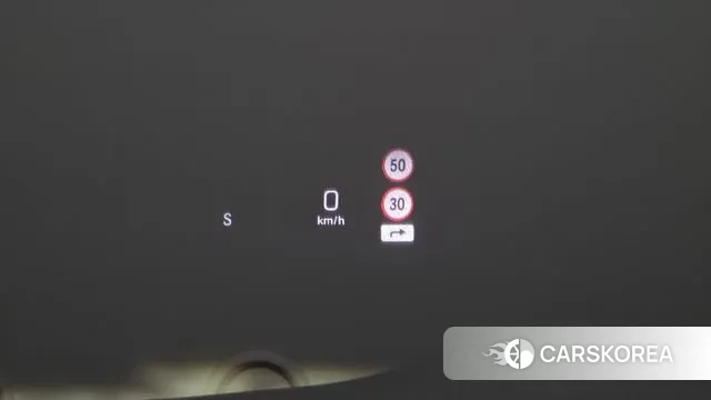 Mercedes-Benz E-Class W213 id 3434588 из Кореи 8