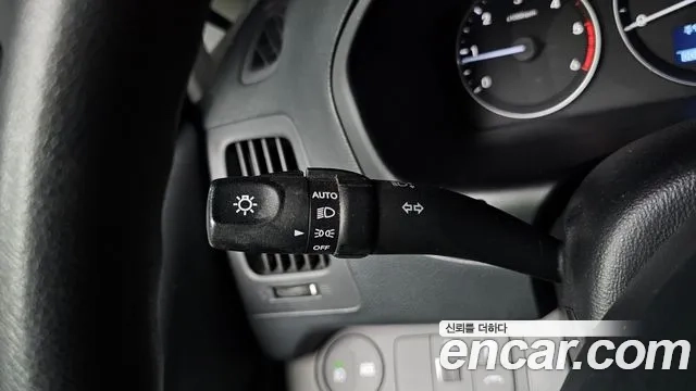 Hyundai The New Grand Starex id 2921739 из Кореи 8