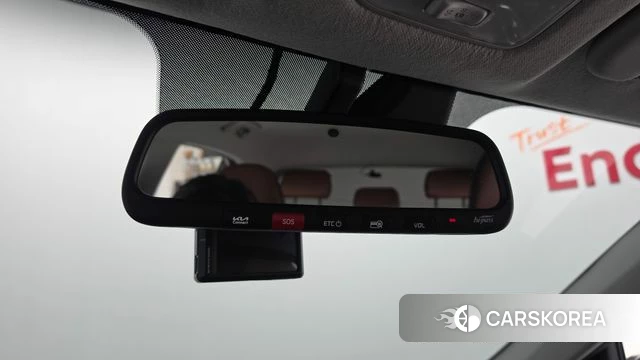 Kia The New Morning (JA) id 4315497 из Кореи 8