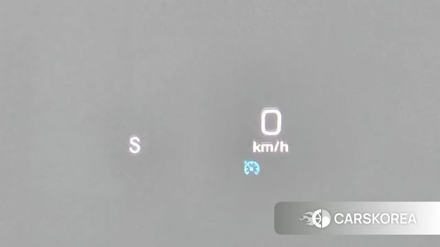 Mercedes-Benz E-Class W213 id 3873521 из Кореи 8