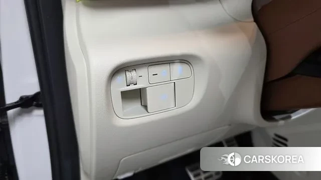 Hyundai The New Casper id 3775858 из Кореи 8