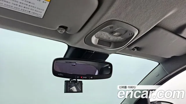 Chevrolet (GM Daewoo) The New Spark id 2855406 из Кореи 8