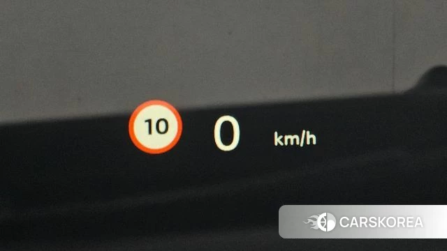 Mini Cooper Clubman id 4224259 из Кореи 8