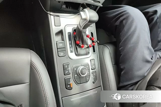 Haval H6 Coupe id 4240686 из Китая 8