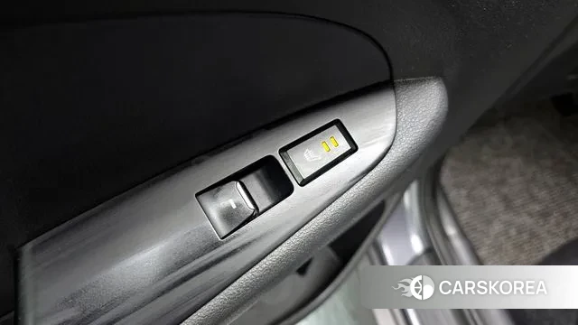 Hyundai All New Tucson id 3402431 из Кореи 8