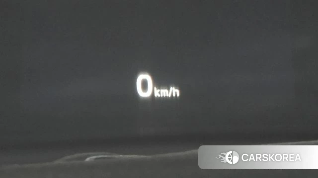 Kia Stinger Meister id 4402277 из Кореи 8