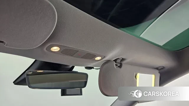 Tesla Model 3 id 3214667 из Кореи 8