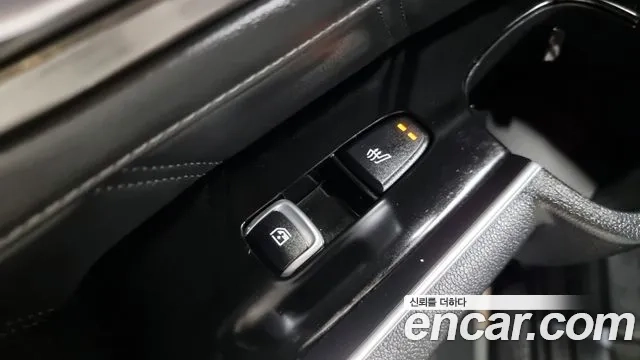 Kia Sorento 4th Generation id 2927466 из Кореи 8