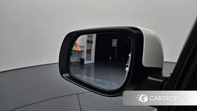 Kia Morning Urban (JA) id 3587528 из Кореи 8