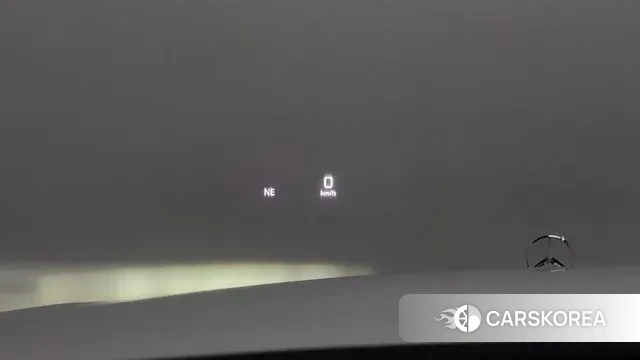 Mercedes-Benz E-Class W213 id 3055735 из Кореи 8