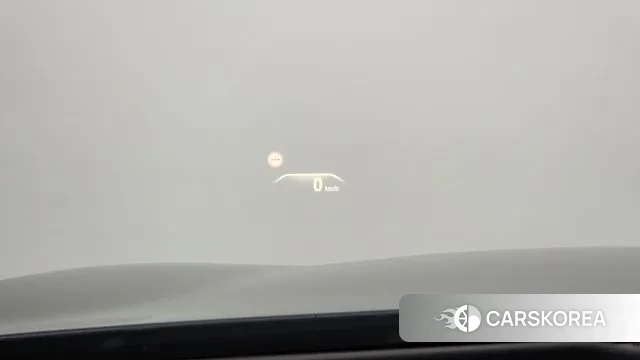 BMW 5 Series (G30) id 3357117 из Кореи 8