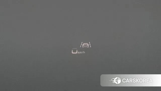 Audi A6 (C8) id 3727938 из Кореи 8