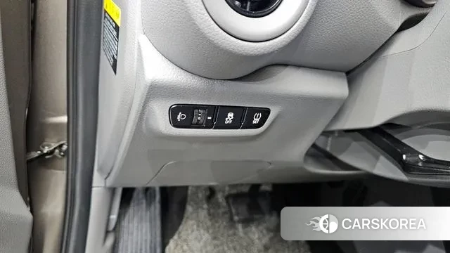 Kia Morning Urban (JA) id 3469009 из Кореи 8