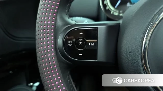 Mini Cooper Countryman id 3620565 из Кореи 8