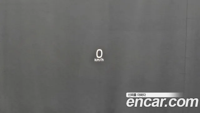 Volvo XC60 second Generation id 2471602 из Кореи 8