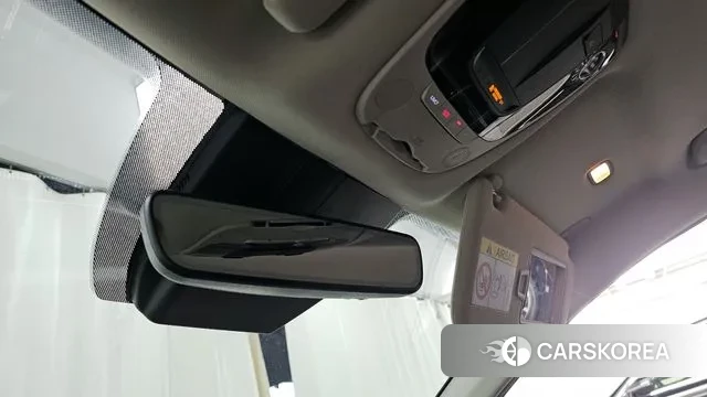 Kia K5 3rd generation id 3573432 из Кореи 8