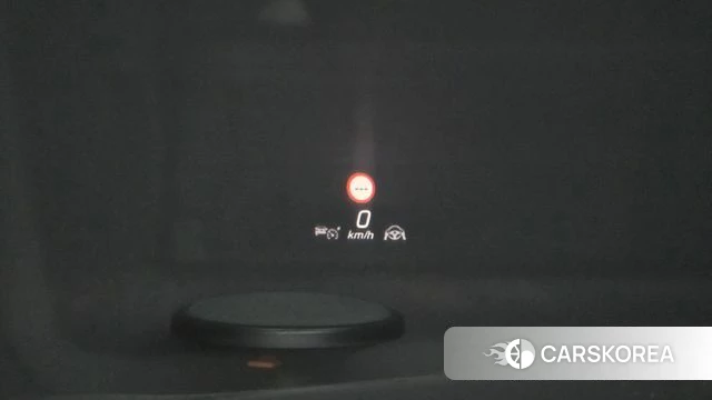 Mercedes-Benz S-Class W223 id 4495189 из Кореи 8
