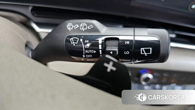 Kia The New Carnival 4th Generation id 4691229 из Кореи 8